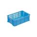  белка MB type сетка container MB-210BX синий MB210BX