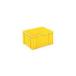  белка RB type container RB-28G желтый RB28G