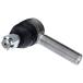 GMB (ji- M Be ) tie-rod end [ Daihatsu ] 0706-0211