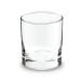 li Be (Libbey) Chicago Old мода No.2524 soda стекло (6 штук входить ) RLBZ901