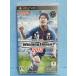  World Soccer Winning Eleven 2013 - PSP