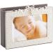  Rodan na фоторамка baby белый лента альбом рама AMB31-P-WH