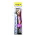 bare- Hill (ValleyHill) искусственная приманка skido seeker 30g #25 лиловый / криптомерия / радуга.
