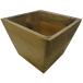  большой . новый . магазин Wood Planter дерево посадочная машина D5 номер 63-035