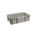  Sekisui TS type контейнер TS-33 пепел TS33