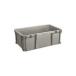  Sekisui TS type контейнер TS-40 зеленый TS40