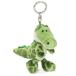 NICI(niki) BB WF23wani Terry 10cm
