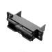  Alpine (ALPINE) Nissan автомобильный HCE-B110V/HCE-B053 для Perfect Fit KTX-N10B