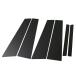 BRIGHTZ Lexus LS460 LS460L LS600h LS600hL UVF45 UVF46 USF40 USF41 USF45 USF4