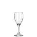Libbey(li Be ) Teardrop Sherry No.3988 soda стекло (6 штук входить ) RLBB601