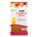 z шкив m(ZuPreem) фрукты Blend XS kana задний *f дюймовый 390 грамм (x 1)