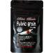  Sakura dot com (sakura.com) Fulvic grain ( мельчайший шарик фульволовый кислота ) 50g