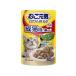 ne. изначальный .pauchi для взрослой кошки 1 лет из куриная грудка *... ввод и .60g×12 штук 