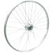  Asahi cycle Asahi cycle aluminium 22 дюймовый автоматический свет для колесо (J1 терминал ) XFTS2
