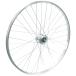  Asahi cycle Asahi cycle aluminium 26 дюймовый автоматический свет для колесо (J1 терминал ) XFTS6