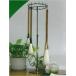 sgiula кисть . premium круглый *RE11