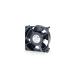 ichinenTASCO TA288E-1 водонепроницаемый Motor Fan (100V)