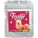 meti maru (medimal) Foster ~. птица * болезнь птица. питание . стоимость ~ 50g