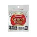 si-ga-(Seaguar) Harris si-ga- Grand Max 60m 0.3 номер 