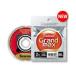 si-ga-(Seaguar) Harris si-ga- Grand Max 60m 0.4 номер 
