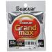 si-ga-(Seaguar) Harris si-ga- Grand Max 60m 0.5 номер 