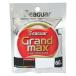 si-ga-(Seaguar) Harris si-ga- Grand Max 60m 1.5 номер 