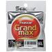si-ga-(Seaguar) Harris si-ga- Grand Max 60m 1.75 номер 