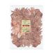 janp Jump Afternoon gu afternoon g- курица tosaka500g
