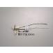 INAX LIXIL* Lixil f труба -.ASSY[A-7633-1][A76331]