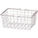 abite Хромированный тросик корзина M SWZ-002-AA