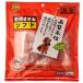  друг свежий куриная грудка . структура . soft 350g