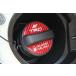 TRD крышка бензобака отделка MS010-00015