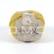 DMC NATURAXLnachulaXL шерсть очень толстый #92 карамель 100g примерно 75m DMCB322