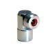 QBICLE( кий корзина для рыбы ru) AIRKEY CO2 инфлятор head 