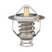  Tama (TAMA) термостат низ байпас type G/K имеется φ64mm WV64IA-85