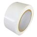 SGA-411.... ... линия лента 50mm×50m ( белый )
