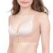 SPORTIA.. корректировка поддержка внутренний корректирующее нижнее белье женский бежевый M