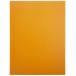  солнечный - yato construction для пластик беж k доска NO.3 ( orange, средний, 150×200mm, 1.0mm)