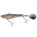  Megabass (Megabass) X-CREW(X Crew ) 40g G иваси 
