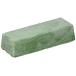 TRUSCO( Trusco ) синий палка 135X45X30 BK-135A