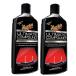 Meguiar'S. Ultimate Compound scratch., рука тоже механизм тоже использование возможно.15 унция.