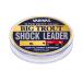 VARIVAS( Varivas ) амортизаторы Leader super форель advance большой форель VSPfroro карбоновый 30m 3 номер 12lb натуральный 
