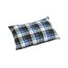  Captain Stag кемпинг сопутствующие товары ... подушка кемпинг pillow [ самый низкий использование температура 10 раз ]