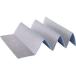 TRUSCO(ȥ饹) ޤꤿߥޥå 95CM Ĺ8M TFM-508