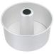 . печать KAI кекс type Kai House Select aluminium chiffon cake 21cm сделано в Японии DL6136