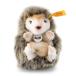 shu type (steiff) младенец еж. jogi-10cm 070587