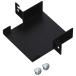 STREET ( Street ) Mr.PLUS ETC держатель Suzuki автомобильный NV-30