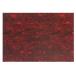 Musiclily акустический для pick guard сиденье pick guard материалы доска 200x250x0.7mm, красный панцирь черепахи 
