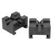 ASTRO PRODUCTS 26-00756 2TON булавка для Raver подушка резина 2PC 26-00756