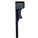 SapiSelco(sapi cell ko) Release Thai 7.5mm×280mm RIA.2.233